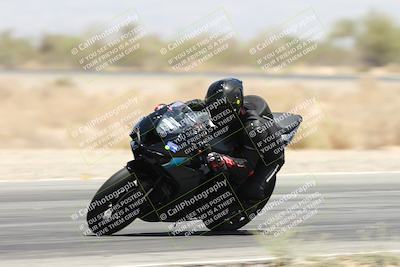 media/May-24-2025-TrackXperience (Sat) [[1cecf32909]]/Level 2/Session 6 (Turn 15 Pans)/